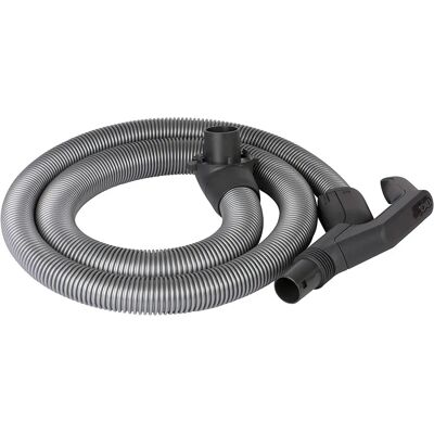 Sebo 8119ER Stofzuigeraccessoire - Zilver Sebo 8119ER Stofzuigeraccessoire - Zilver