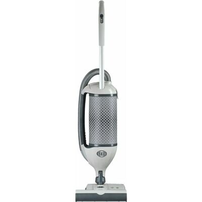 Sebo Dart 1 Upright Commercial Vacuum Cleaner - 36cm Brush Sebo Dart 1 Upright Commercial Vacuum Cleaner - 36cm Brush