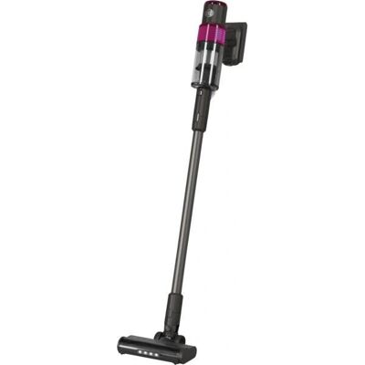 Sebo - Balance A1 - Magenta - Odkurzacz bezprzewodowy Sebo - Balance A1 - Magenta - Odkurzacz bezprzewodowy