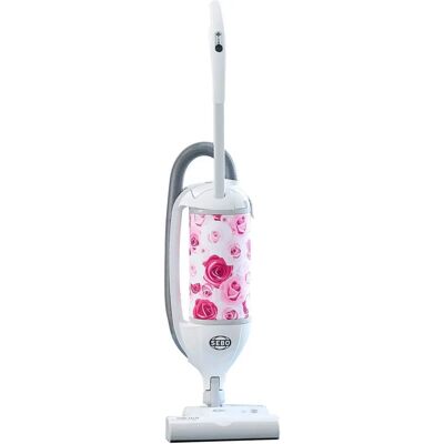 Sebo Felix Rose Upright Vacuum Cleaner - Cleaning Tool Sebo Felix Rose Upright Vacuum Cleaner - Cleaning Tool