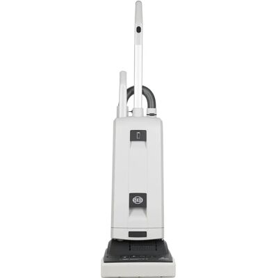 Sebo Xp10 Commercial Vacuum Cleaner - Auto Height Adjustment Sebo Xp10 Commercial Vacuum Cleaner - Auto Height Adjustment