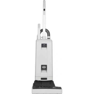 Sebo - XP 20 AUTOMATIC - Standstaubsauger Sebo - XP 20 AUTOMATIC - Standstaubsauger