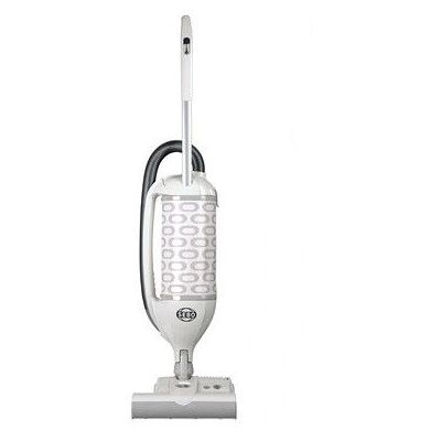 SEBO 90812GB - White - Cylinder Vacuum SEBO 90812GB - White - Cylinder Vacuum