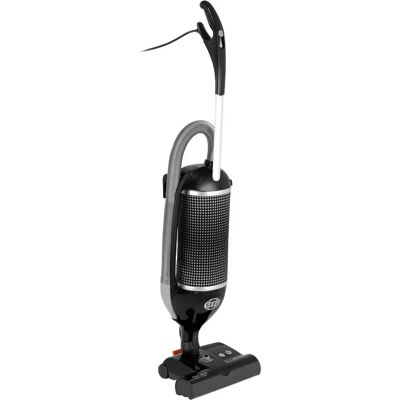 Sebo Felix Pet Eco Upright Vacuum Cleaner - Pet Hair Odour Filtration Sebo Felix Pet Eco Upright Vacuum Cleaner - Pet Hair Odour Filtration