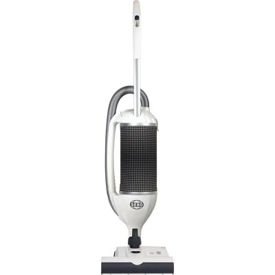 Sebo Felix 2 Premium - Perła Sebo Felix 2 Premium - Perła
