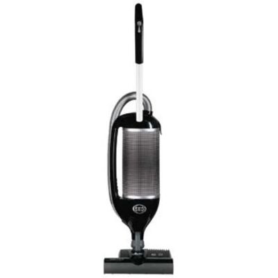 SEBO Felix 1 Premium Platinum - Czarny - Odkurzacz pionowy SEBO Felix 1 Premium Platinum - Czarny - Odkurzacz pionowy