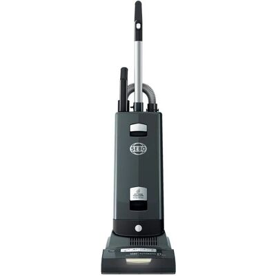 Sebo 91533GB - Upright Vacuum Cleaner Sebo 91533GB - Upright Vacuum Cleaner