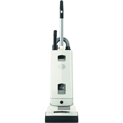 Sebo X7 - White - Upright Vacuum Cleaner Sebo X7 - White - Upright Vacuum Cleaner