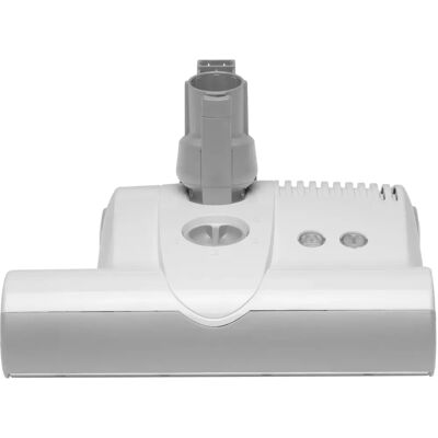 Sebo ET-1 Brosse électrique pour tapis - brosse électrique pour tapis - Publicité Sebo ET-1 Brosse électrique pour tapis - brosse électrique pour tapis - Publicité
