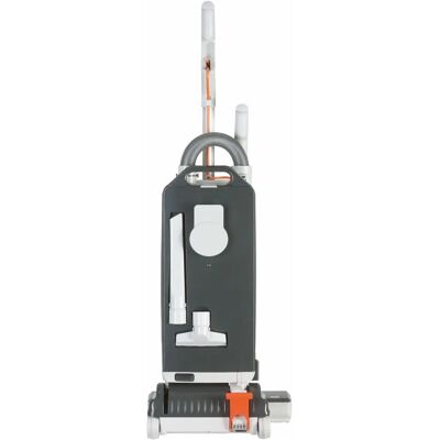 Sebo 350 EVOLUTION Upright Vacuum Cleaner - HEPA Dust Bag Sebo 350 EVOLUTION Upright Vacuum Cleaner - HEPA Dust Bag