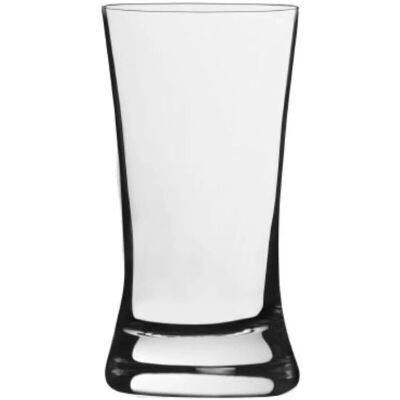 Verre à liqueur Stölzle Lausitz 45ml - Élégant & Résistant Verre à liqueur Stölzle Lausitz 45ml - Élégant & Résistant