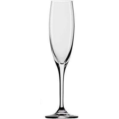 Verres à Champagne Vinea Stölzle Lausitz - Ensemble de 6, 170ml Verres à Champagne Vinea Stölzle Lausitz - Ensemble de 6, 170ml