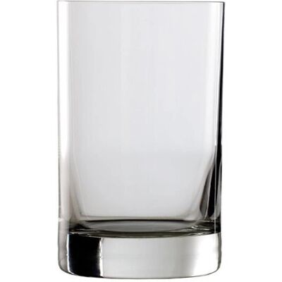 Stölzle New York Bar Kristallglas 290ml Set - Trinkgefäße Stölzle New York Bar Kristallglas 290ml Set - Trinkgefäße