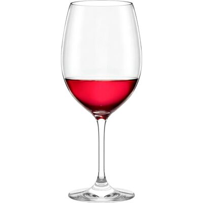 Stölzle Lausitz - 1800035-1 - 635 ml - Bicchiere da vino Stölzle Lausitz - 1800035-1 - 635 ml - Bicchiere da vino