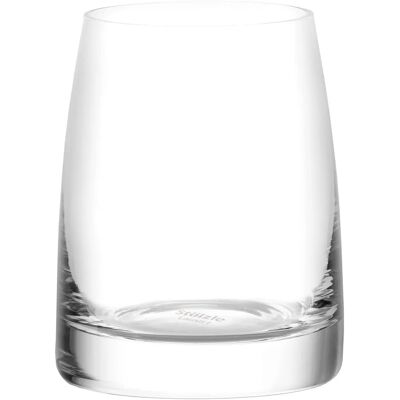 Stölzle Exquisit Gläser - 6 st, 150ml, Transparent Stölzle Exquisit Gläser - 6 st, 150ml, Transparent