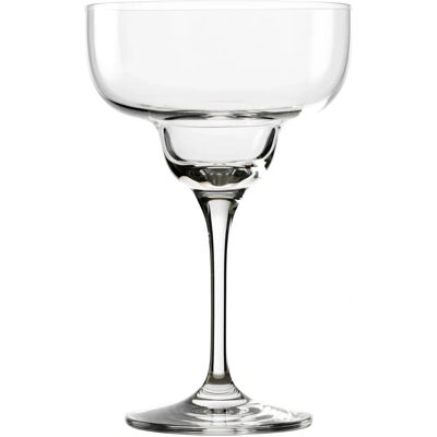 Verres à cocktail Grandezza Margarita de Stölzle Lausitz - 6 pièces Verres à cocktail Grandezza Margarita de Stölzle Lausitz - 6 pièces