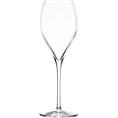 Stölzle Lausitz Prestige Sektglas - 6 Stück, 34,5 cl Stölzle Lausitz Prestige Sektglas - 6 Stück, 34,5 cl