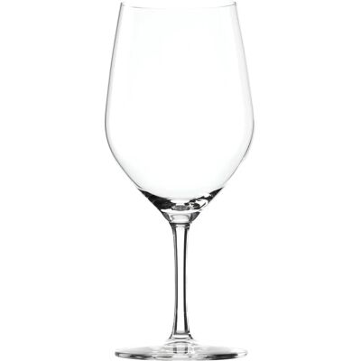 Stolzle Weinglas Ultra 45 cl - Kristallglas Stolzle Weinglas Ultra 45 cl - Kristallglas