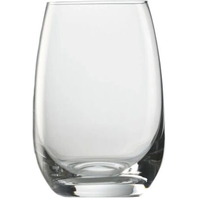 Bicchiere Stölzle Lausitz Evento acqua 33,5 cl. set da 6 Bicchiere Stölzle Lausitz Evento acqua 33,5 cl. set da 6