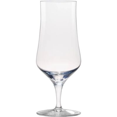Verres à bière Pilsner Stölzle Lausitz 40Cl - 6 Pièces Verres à bière Pilsner Stölzle Lausitz 40Cl - 6 Pièces