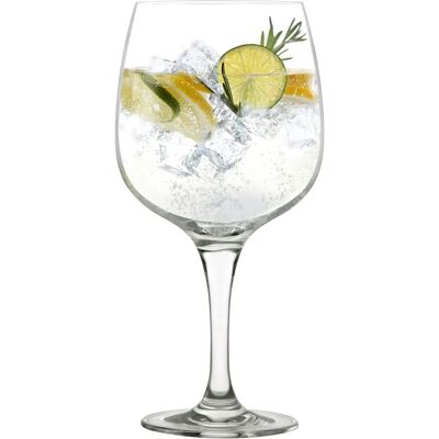 Verre Gin Tonic Stölzle Lausitz - Verre Verre Gin Tonic Stölzle Lausitz - Verre