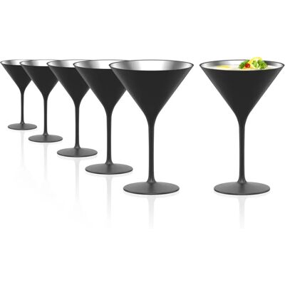 Verres Olympique Olympic - Vaisselle à boire Verres Olympique Olympic - Vaisselle à boire