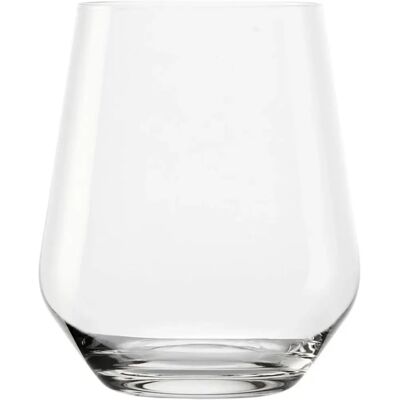Stölzle Quatrophil Whiskyglas 47cl 6er Pack Stölzle Quatrophil Whiskyglas 47cl 6er Pack