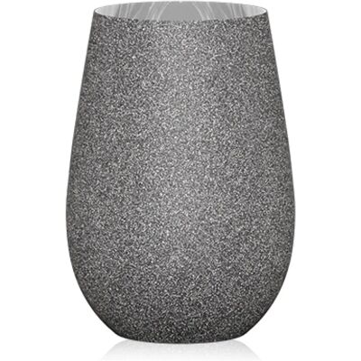 Stölzle Lausitz STONES - Verres à cocktail - Gris Stölzle Lausitz STONES - Verres à cocktail - Gris