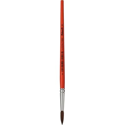 Pelikan 711044 konstnärspensel - Pensel Pelikan 711044 konstnärspensel - Pensel
