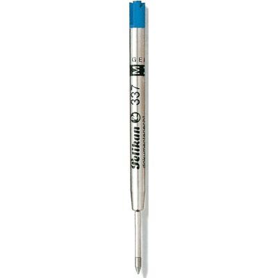 Pelikan 337 F Blaue Kugelschreibermine - Ersatzmine Pelikan 337 F Blaue Kugelschreibermine - Ersatzmine