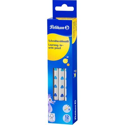 Pelikan 807401 Bleistift - Bleistift Pelikan 807401 Bleistift - Bleistift