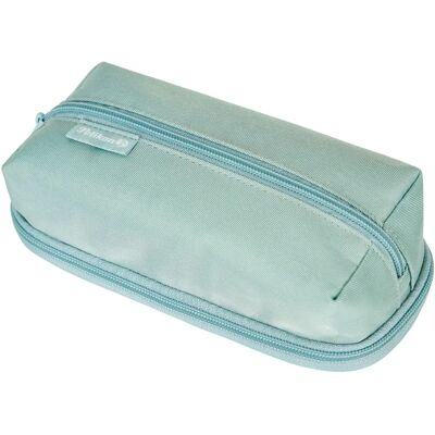 Pelikan Quattro Twill Puha tolltartó - tolltartó Pelikan Quattro Twill Puha tolltartó - tolltartó
