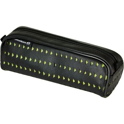 Pelikan Lasercut Weiches Federmäppchen - Pencil Case Pelikan Lasercut Weiches Federmäppchen - Pencil Case