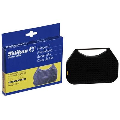 Pelikan 153C - Druckband Pelikan 153C - Druckband