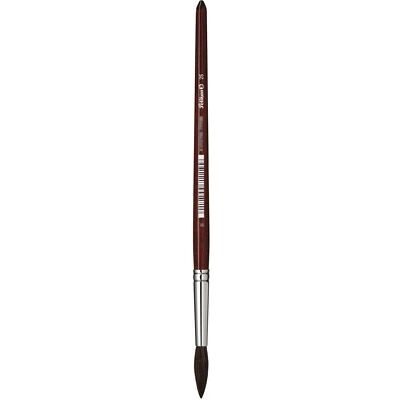 Pelikan Pinsel, Haarpinsel Sorte 25 - Pinsel, Haarpinsel Pelikan Pinsel, Haarpinsel Sorte 25 - Pinsel, Haarpinsel