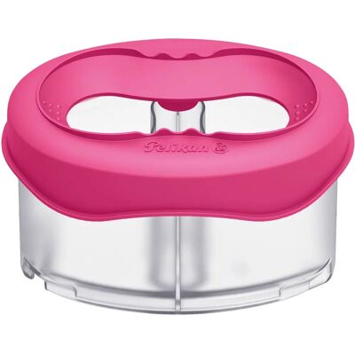 Pelikan 800327 Wasserbehälter - Malzubehör Pelikan 800327 Wasserbehälter - Malzubehör