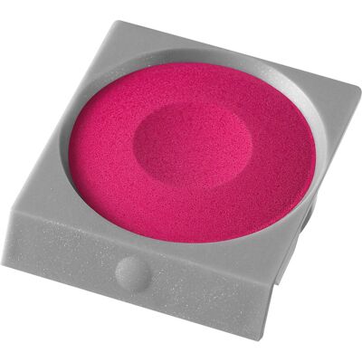 Pelikan Magenta Aquarellfarbe - Kunst & Bastel - 1 stk Pelikan Magenta Aquarellfarbe - Kunst & Bastel - 1 stk