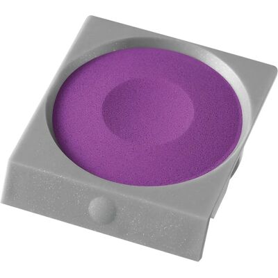 Pelikan Violette Wasserfarbe - Künstlerfarbe Pelikan Violette Wasserfarbe - Künstlerfarbe