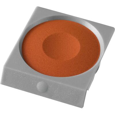 Peinture à l'eau Pelikan 808030 - Palette Rouge - Couleur pour arts et bricolage - 1 pc - Publicité Peinture à l'eau Pelikan 808030 - Palette Rouge - Couleur pour arts et bricolage - 1 pc - Publicité