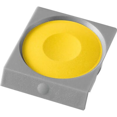 Pelikan Gelbe Wasserbasierte Farbe - Wasserbasierte Farbe Pelikan Gelbe Wasserbasierte Farbe - Wasserbasierte Farbe