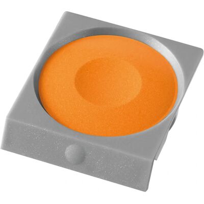 Pelikan Modello - Giallo indiano, Arancione, Vernice a base d'acqua - Vernice a base d'acqua Pelikan Modello - Giallo indiano, Arancione, Vernice a base d'acqua - Vernice a base d'acqua