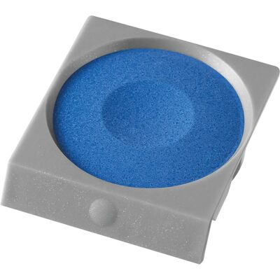 Pelikan Kobaltblau Wasserfarbe - Wasserbasierte Farbe Pelikan Kobaltblau Wasserfarbe - Wasserbasierte Farbe