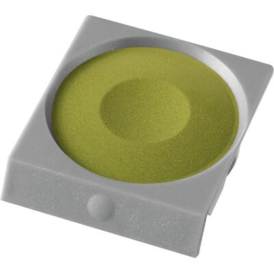Pelikan Künstlerfarbe 735KN132 Wasserfarbe - Wasserfarbe Pelikan Künstlerfarbe 735KN132 Wasserfarbe - Wasserfarbe