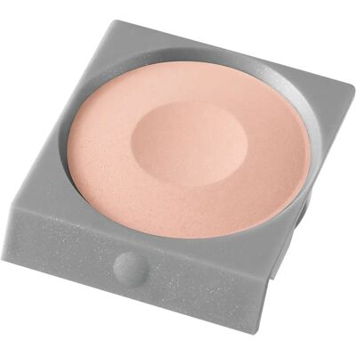Pelikan Modello 735KN41 Colore carne a base d'acqua - Colore a base d'acqua Pelikan Modello 735KN41 Colore carne a base d'acqua - Colore a base d'acqua