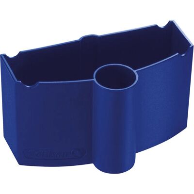Pelikan 808246 Wasserbehälter - Blau Pelikan 808246 Wasserbehälter - Blau