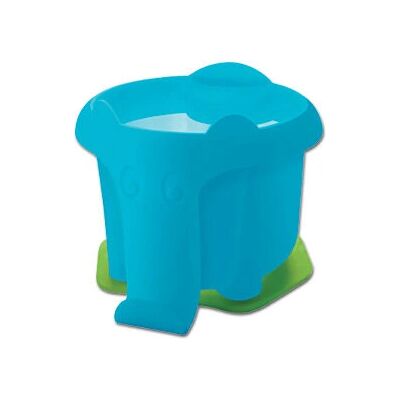 Pelikan 808980 Accessorio per arte e craft per bambini Pelikan 808980 Accessorio per arte e craft per bambini