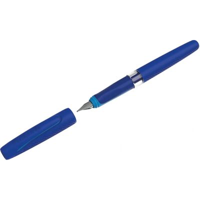 Pelikan P475 M Blau Füllfederhalter - Füllhalter Pelikan P475 M Blau Füllfederhalter - Füllhalter