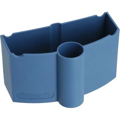 Pelikan Blau Eco Wasserbehälter - Wasserbehälter Pelikan Blau Eco Wasserbehälter - Wasserbehälter