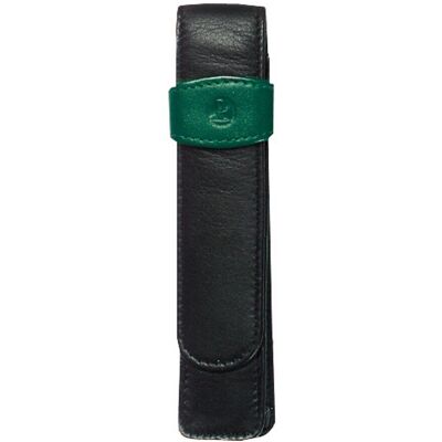 Pelikan TG 12 Skórzany Etui - Etui na Pióro Pelikan TG 12 Skórzany Etui - Etui na Pióro