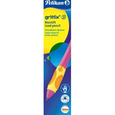 Pelikan Pink Füllfederhalter - Füllfederhalter Pelikan Pink Füllfederhalter - Füllfederhalter